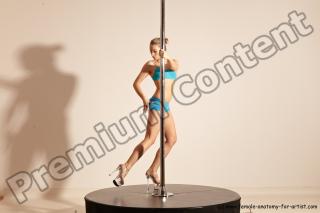 poledance reference 04 12